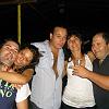 Chironio Ale party non stop 157